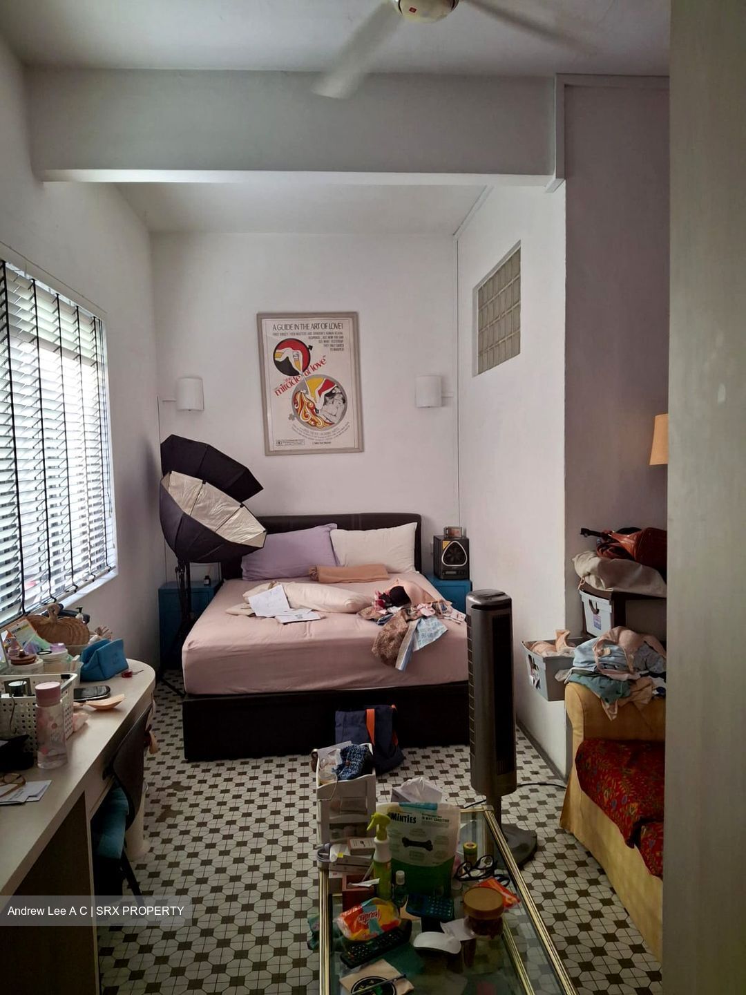 Keong Saik Road (D2), Shop House #502820191